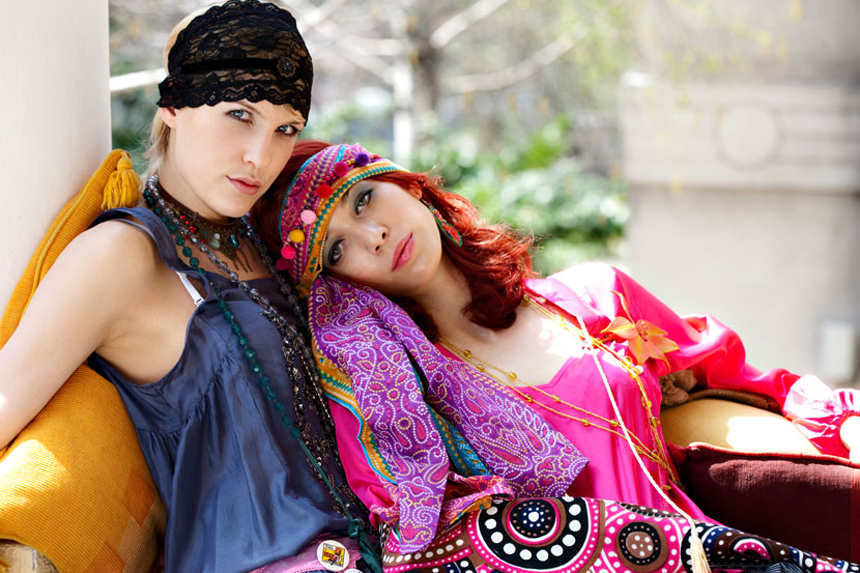 Lorem ipsum dolor sit amet